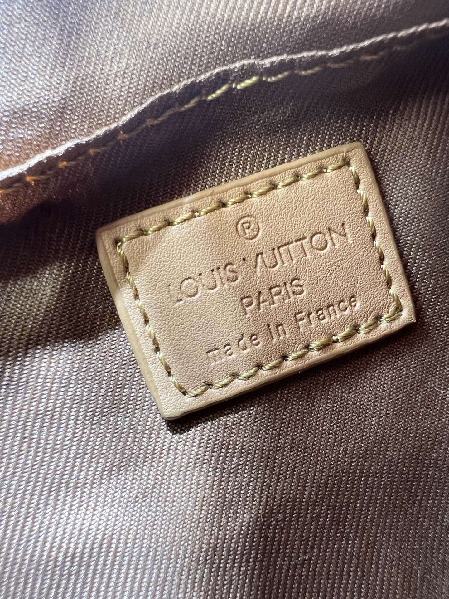 スーパーコピーバッグ国内発送対応N品安全必ず届く信用できるサイト